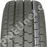 Continental Vanco FourSeason 2 205/65 R16 107/105T – Sleviste.cz