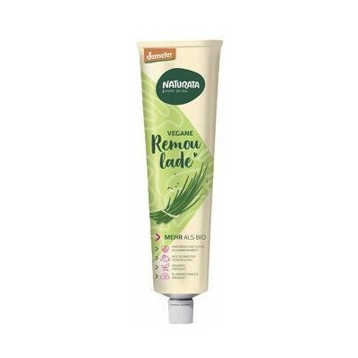 Naturata bio Tatarka v tubě 190 ml – Zboží Dáma