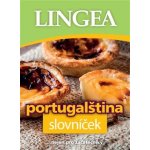 Portugalština slovníček – Sleviste.cz