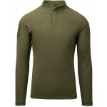 košile taktická APEX LIGHTWEIGHT OLIVE GREEN – Sleviste.cz