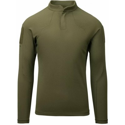 košile taktická APEX LIGHTWEIGHT OLIVE GREEN – Sleviste.cz