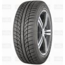 Osobní pneumatika GT Radial Champiro WinterPRO 185/60 R15 84T