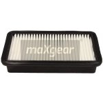 Vzduchový filtr MAXGEAR 26-1403 – Hledejceny.cz
