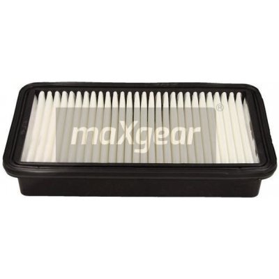Vzduchový filtr MAXGEAR 26-1403 – Hledejceny.cz