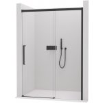 CERANO Lantono CER-432040 – Sleviste.cz