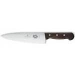 Victorinox 5.2060.20 20 cm – Zboží Dáma