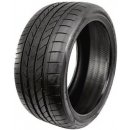 Atturo AZ850 245/50 R18 104Y