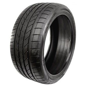 Atturo AZ850 245/50 R18 104Y