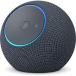 Amazon Echo Dot Max 2025 – Zbozi.Blesk.cz