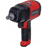 Einhell TC-PW 340 – Zboží Dáma