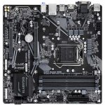 Gigabyte B560M DS3H – Zbozi.Blesk.cz