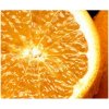Aroco Aroma do potravin Pomeranč 20ml
