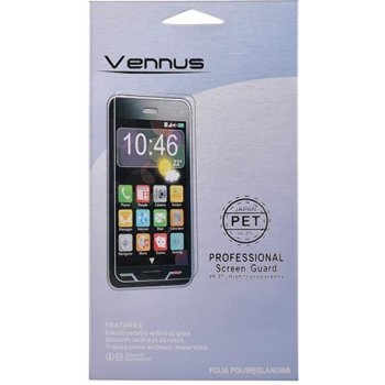 Ochranná fólie Vennus Sony Xperia E4G E2003