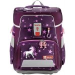 Step by Step Jednorožec Cloud set 5-dílný – Sleviste.cz