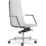 LD Seating HARMONY 822-H BR-821