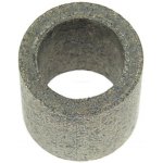 Kluzné ložisko - 8,15 x 11,50 x 11,25 mm – Hledejceny.cz