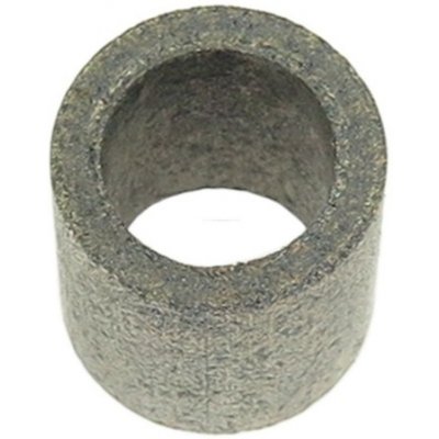 Kluzné ložisko - 8,15 x 11,50 x 11,25 mm – Hledejceny.cz