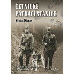 Četnické pátrací stanice – Hledejceny.cz