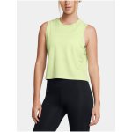 Under Armour Vanish Engineered Tank – Zboží Dáma