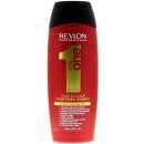 Revlon Uniq One Conditioning Shampoo 300 ml