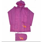 Pidilidi PL0045-03 SALAMANDER – Zboží Mobilmania