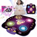 Podložka Bedee Play Mat – Sleviste.cz