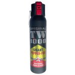 TW1000 Obranný sprej OC Fog Gigant 150ml – Zboží Dáma