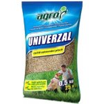 Agro UNIVERZÁL 0,5 kg – Zboží Dáma