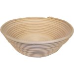 X-ošatka kulatá 1,25 kg – Hledejceny.cz