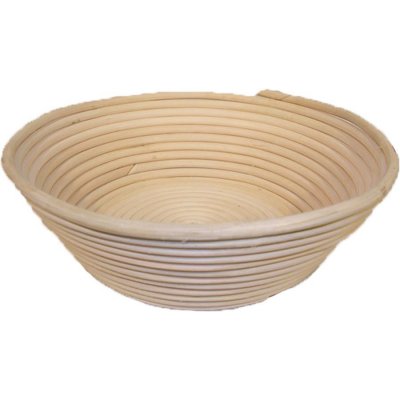 X-ošatka kulatá 1,25 kg – Hledejceny.cz