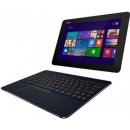 Asus T100CHI-FG010T