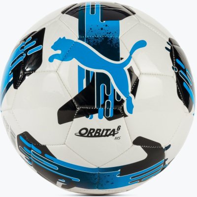 Puma Orbita 6Ms – Sleviste.cz
