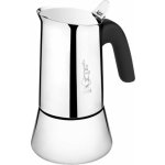 Bialetti Venus 4 – HobbyKompas.cz