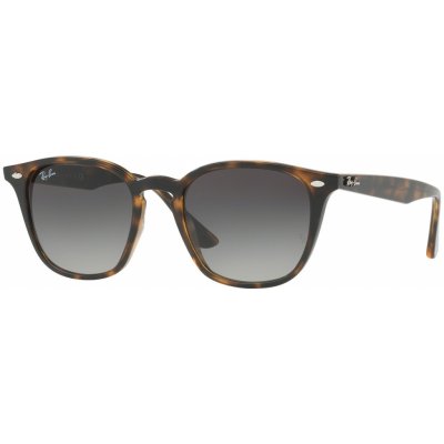 Ray-Ban RB4258 710 11 – Hledejceny.cz