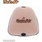Vzduchový filtr TwinAir Air Filter FR PowerFlow Kit Yamaha YZ450F 23-.. / YZ250F 24-.. – Hledejceny.cz