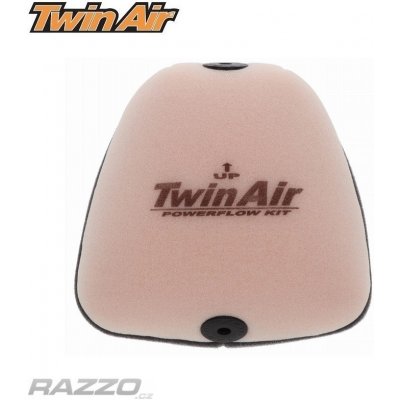 Vzduchový filtr TwinAir Air Filter FR PowerFlow Kit Yamaha YZ450F 23-.. / YZ250F 24-.. – Hledejceny.cz