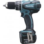 Makita DHP446RFJ – Hledejceny.cz