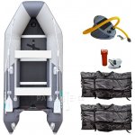 Gladiator LIGHT AK320WF – Zboží Mobilmania