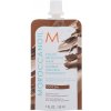 Barva na vlasy Moroccanoil Color Depositing Mask Cocoa 30 ml