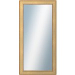 DANTIK TOOTH 60 x 120 cm zlatá 2778 – Hledejceny.cz