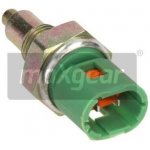 21-0163 MAXGEAR Spínač, světlo zpátečky – Hledejceny.cz