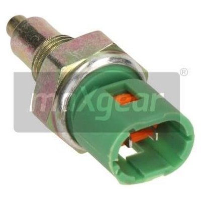 21-0163 MAXGEAR Spínač, světlo zpátečky – Hledejceny.cz