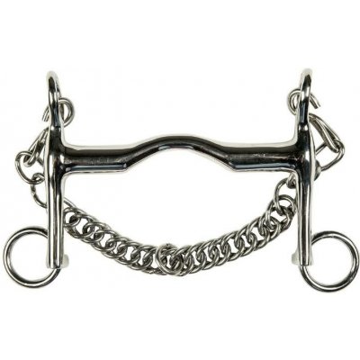 HKM Drezurní páka – Zboží Dáma