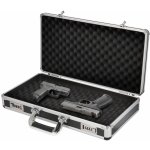 Brihard PISTOL EXTRA STRONG CASE – Zboží Mobilmania