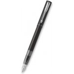 Parker 1502/2159744 Royal Vector XL Black – Zboží Mobilmania