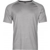 Pánské sportovní tričko CoolDry Pánské sportovní tričko Tee Jays 7020 Grey Melange