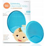 Fridababy DermaFrida Solo – Zboží Dáma