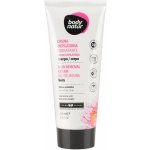 Body natur Depilační krém tělový citlivá pokožka Lotosový květ 200 ml – Zboží Dáma