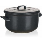 BELIS Stabil Extra 24 cm 5,5 l – Zboží Mobilmania