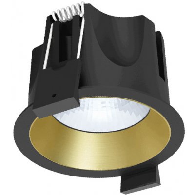 Illuxtron 85RJ03719L02 – Hledejceny.cz